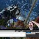 Illustration for article titled Logitechs Top Streaming Webcam Gets An Upgrade